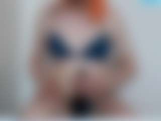 Live cam show with TsLilSamantha - Fetish on Mixed Magazine Live