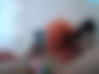 Live cam show with TsLilSamantha - Big Balls on nudelive.tv