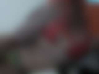 TsLilSamantha's Live Sex Cam Show