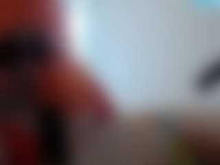 TsLilSamantha's Live Sex Cam Show