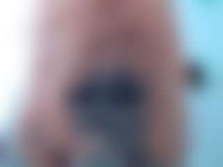 Live cam show with TsLilSamantha - Ejaculation on StripNow