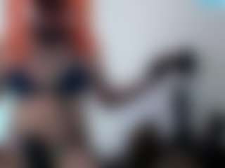 TsLilSamantha's Live Sex Cam Show
