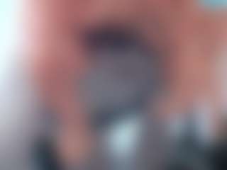 TsLilSamantha's Live Sex Cam Show