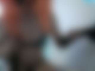 Live cam show with TsLilSamantha - Caucasian on camgirlchat.live