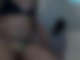 TsLilSamantha's Live Sex Cam Show