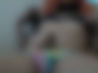 TsLilSamantha's Live Sex Cam Show