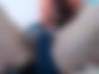 Live cam show with TsLilSamantha - Mistress on Streamer API