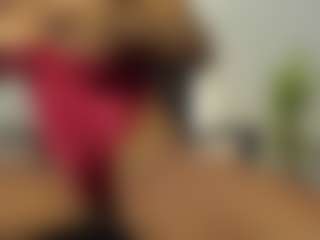 Victoria-santoss's Live Sex Cam Show
