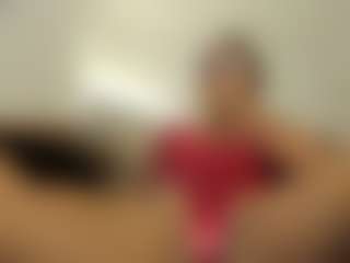 Live cam show with Victoria-santoss - Body Massage on CamwithHer