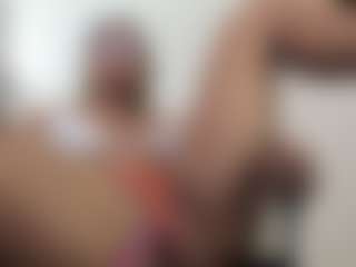 Live cam show with Victoria-santoss - Role Play on Fit Hotties