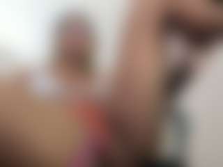Live cam show with Victoria-santoss - Body Massage on pussylord.com