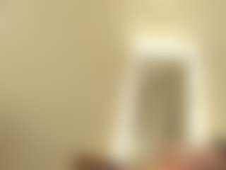 Live cam show with Victoria-santoss - Body Massage on EXY