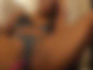Live cam show with Victoria-santoss - Role Play on Camsoda
