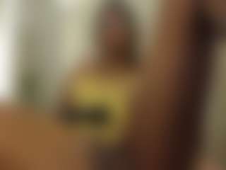 Live cam show with Victoria-santoss - Role Play on fapnchat