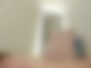 Live cam show with Victoria-santoss - Upskirt on xxxlivecams.org