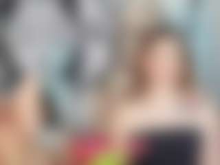 abbylana's Live Sex Cam Show