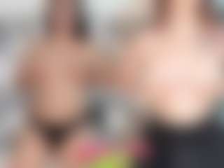abbylana's Live Sex Cam Show