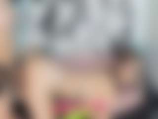 Show de cam en direct de abbylana