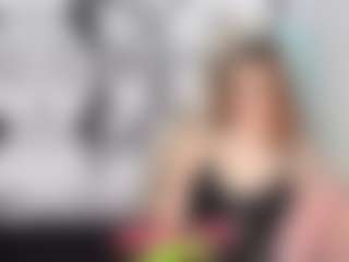 abbylana's Live Sex Cam Show