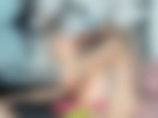 abbylana's Live Sex Cam Show