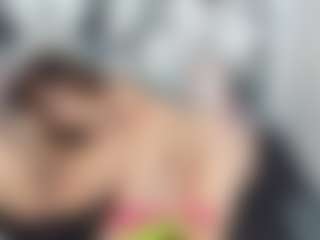 abbylana's Live Sex Cam Show
