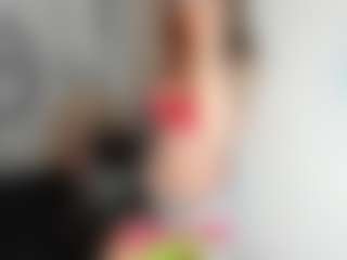abbylana's Live Sex Cam Show