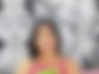 Live cam show with abbylana - Latina on Adult Interactions | colombia