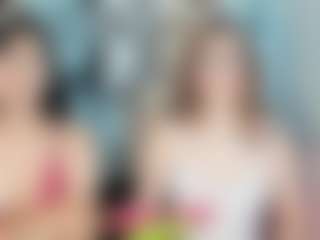 Live cam show with abbylana - Lesbian on xxxlivecams.org