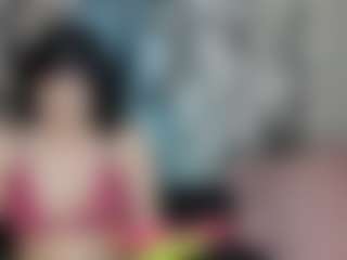 Live cam show with abbylana - Latina on Strip Flash - Live Sex Shows | colombia