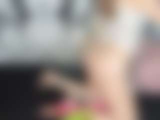 Live cam show with abbylana - HD on camwithhim.com