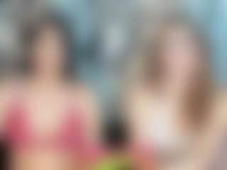 Live cam show with abbylana - Blowjob on Milfs Live