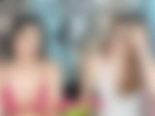 Live cam show with abbylana - Brown Eyes on madthumbs
