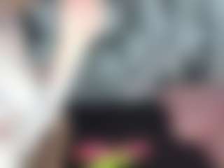 Live cam show with abbylana - Cum on camwithhim.com