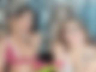Live cam show with abbylana - No Smoking on AdultVida.com