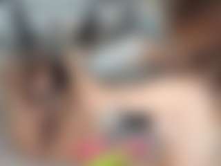 Live cam show with abbylana - Nipple Piercings on Nude Chat * 1 On 1 Webcam Sex * Live Cam Show
