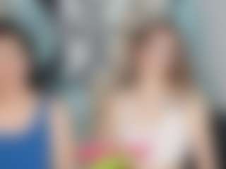 Live cam show with abbylana - Drinking on SquirtSoMuch