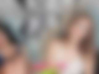 abbylana's Live Sex Cam Show