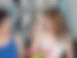 Live cam show with abbylana - Young Adult on SpankPalCams