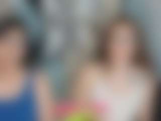Live cam show with abbylana - No Smoking on Fling VIP Chat
