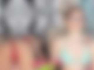 Live cam show with abbylana - Eating Pussy on Camiplay Live