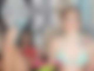 abbylana's Live Sex Cam Show