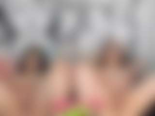 abbylana's Live Sex Cam Show