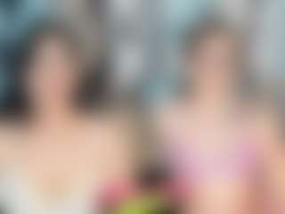 abbylana's Live Sex Cam Show