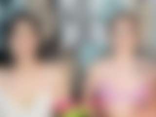 abbylana's Live Sex Cam Show