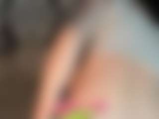 Live cam show with abbylana - Young Adult on hornycams.live