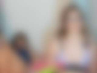 abbylana's Live Sex Cam Show