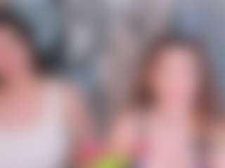abbylana's Live Sex Cam Show