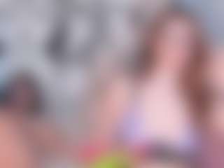 Live cam show with abbylana - Lesbian on AdultVida.com