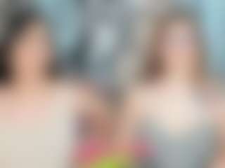 abbylana's Live Sex Cam Show