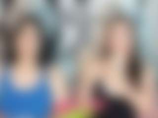 Spettacolo in cam dal vivo con abbylana - Skinny su Camsoda